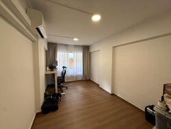 Blk 11 Toh Yi Gardens (Bukit Timah), HDB 5 Rooms #608600911